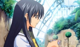 动漫推荐,动漫迷必看！盘点那些让人欲罢不能的精彩作品