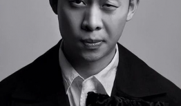 吃瓜爆料张译视频大全,揭秘娱乐圈幕后故事