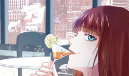 在线观看动漫,在线观看的奇幻之旅